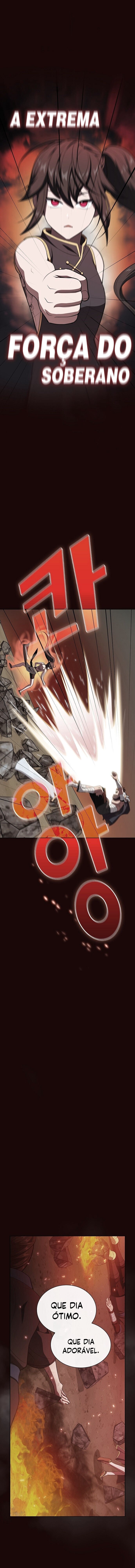 Read The Tutorial Tower of the Advanced Player PT Manga Online