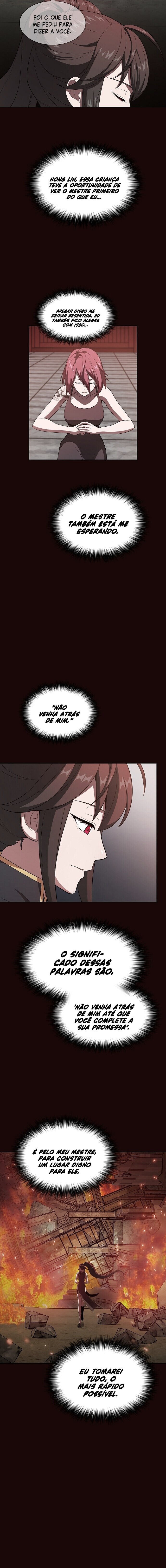 Read The Tutorial Tower of the Advanced Player PT Manga Online