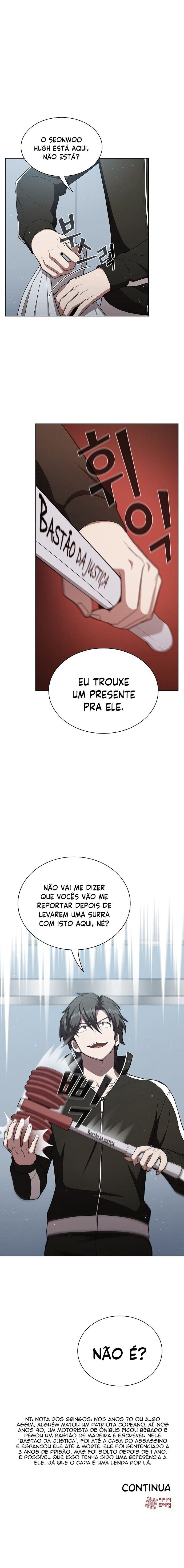 Read The Tutorial Tower of the Advanced Player PT Manga Online