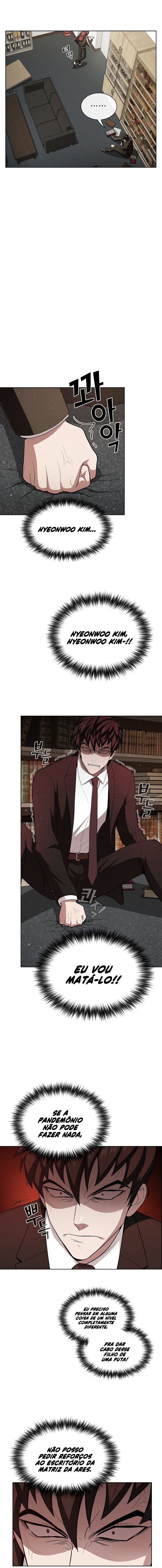Read The Tutorial Tower of the Advanced Player PT Manga Online