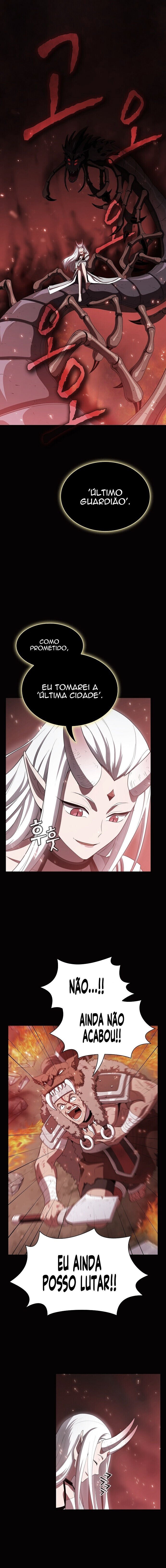 Read The Tutorial Tower of the Advanced Player PT Manga Online