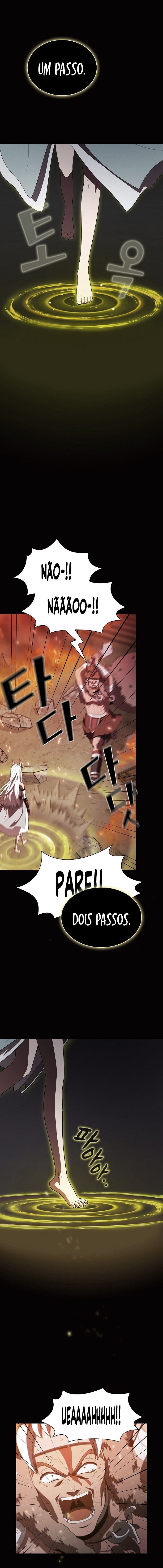 Read The Tutorial Tower of the Advanced Player PT Manga Online