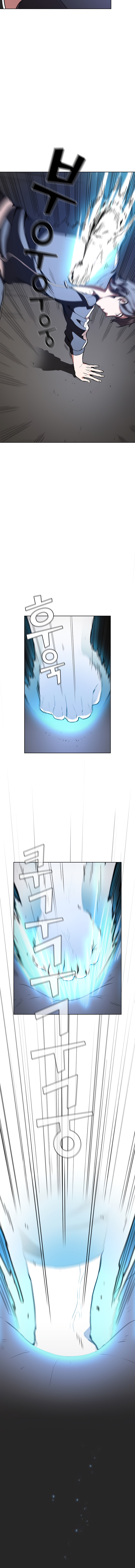Read The Tutorial Tower of the Advanced Player PT Manga Online