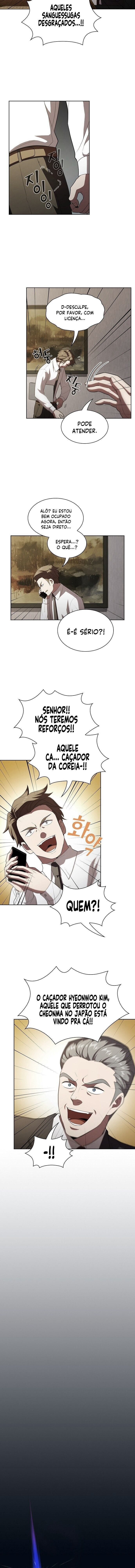Read The Tutorial Tower of the Advanced Player PT Manga Online