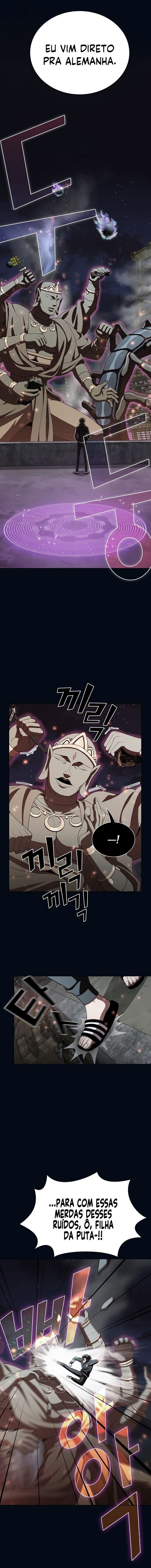 Read The Tutorial Tower of the Advanced Player PT Manga Online