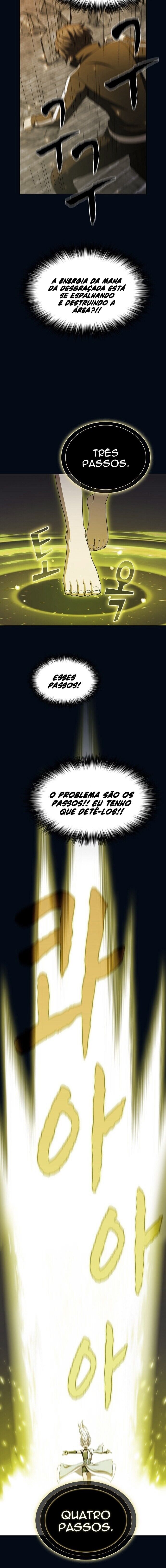 Read The Tutorial Tower of the Advanced Player PT Manga Online