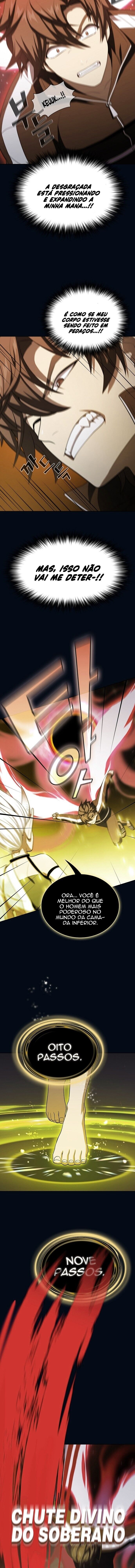 Read The Tutorial Tower of the Advanced Player PT Manga Online