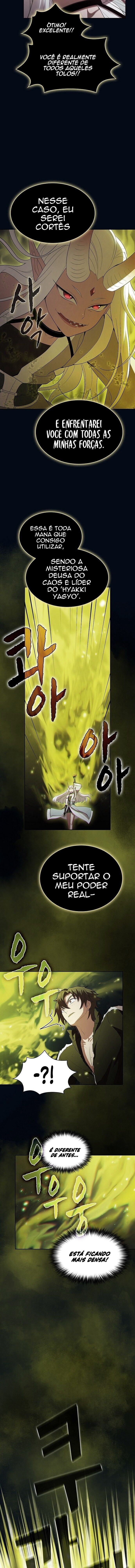 Read The Tutorial Tower of the Advanced Player PT Manga Online