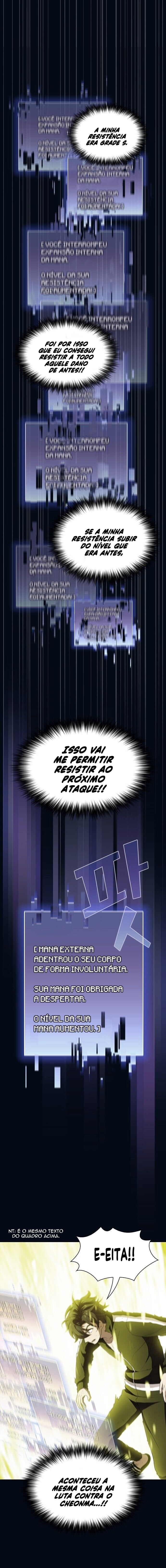 Read The Tutorial Tower of the Advanced Player PT Manga Online