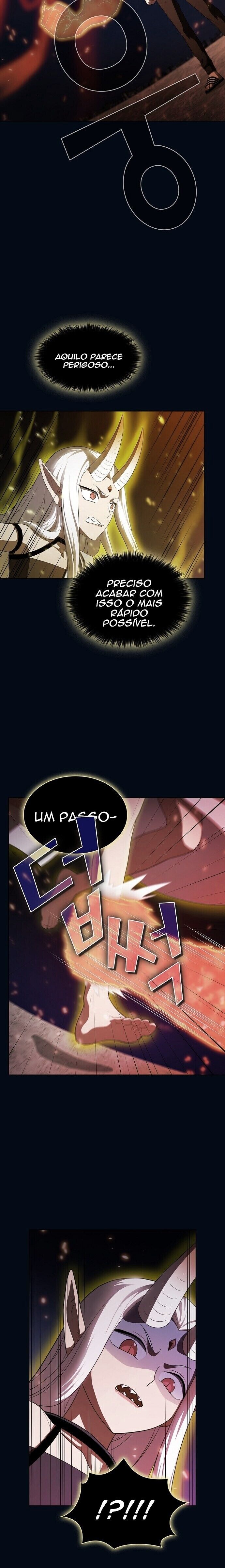 Read The Tutorial Tower of the Advanced Player PT Manga Online