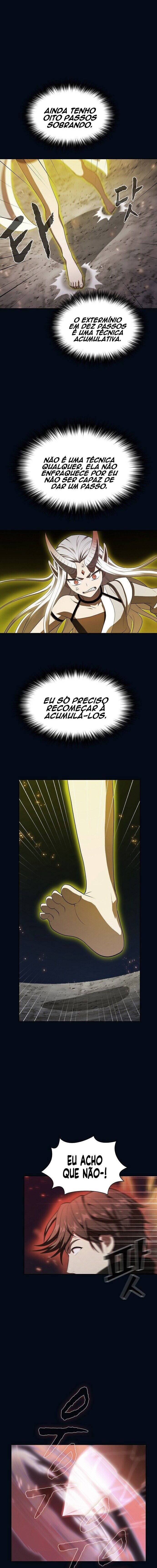 Read The Tutorial Tower of the Advanced Player PT Manga Online
