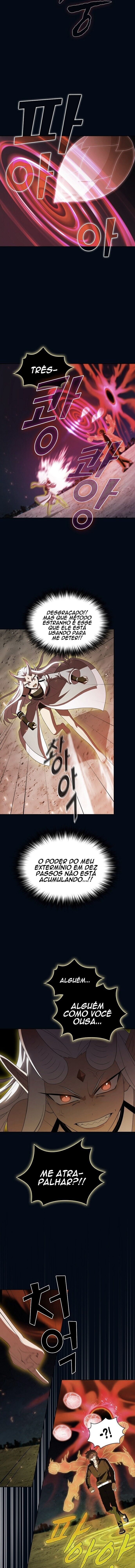 Read The Tutorial Tower of the Advanced Player PT Manga Online