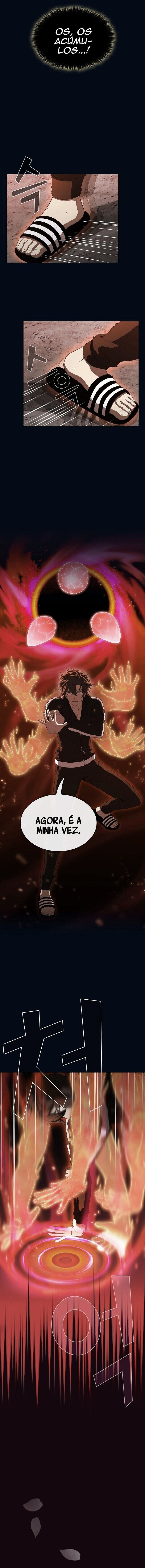Read The Tutorial Tower of the Advanced Player PT Manga Online
