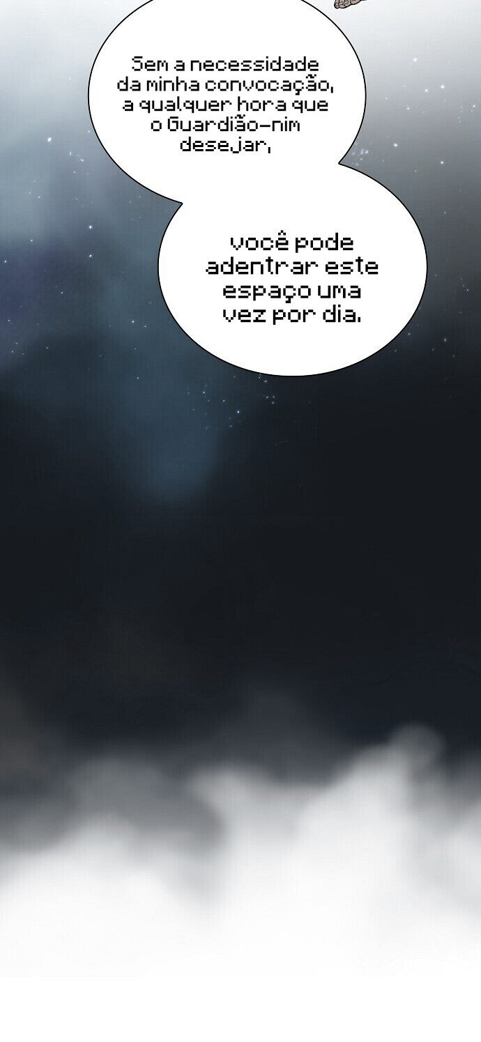 Read The Tutorial Tower of the Advanced Player PT Manga Online