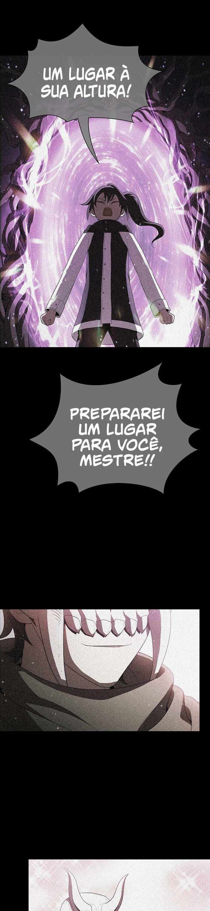 Read The Tutorial Tower of the Advanced Player PT Manga Online