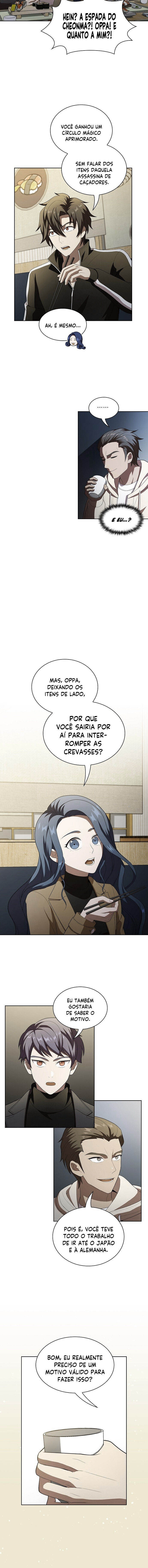 Read The Tutorial Tower of the Advanced Player PT Manga Online