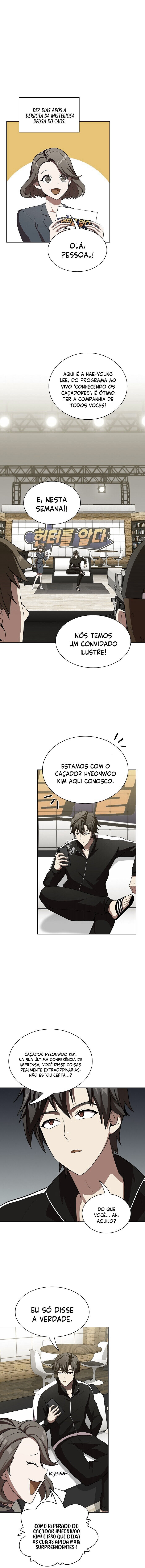 Read The Tutorial Tower of the Advanced Player PT Manga Online