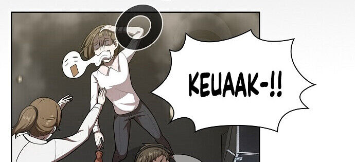 Read The Tutorial Tower of the Advanced Player PT Manga Online