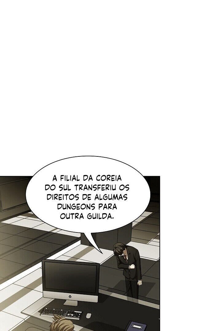 Read The Tutorial Tower of the Advanced Player PT Manga Online