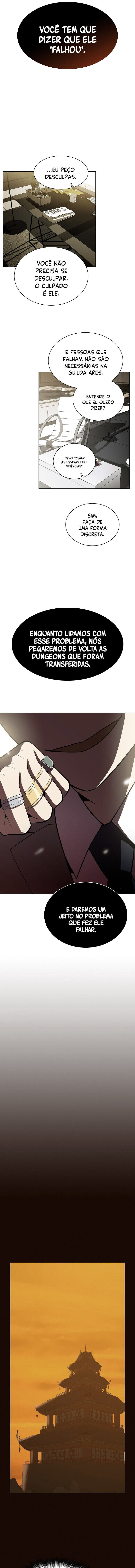 Read The Tutorial Tower of the Advanced Player PT Manga Online