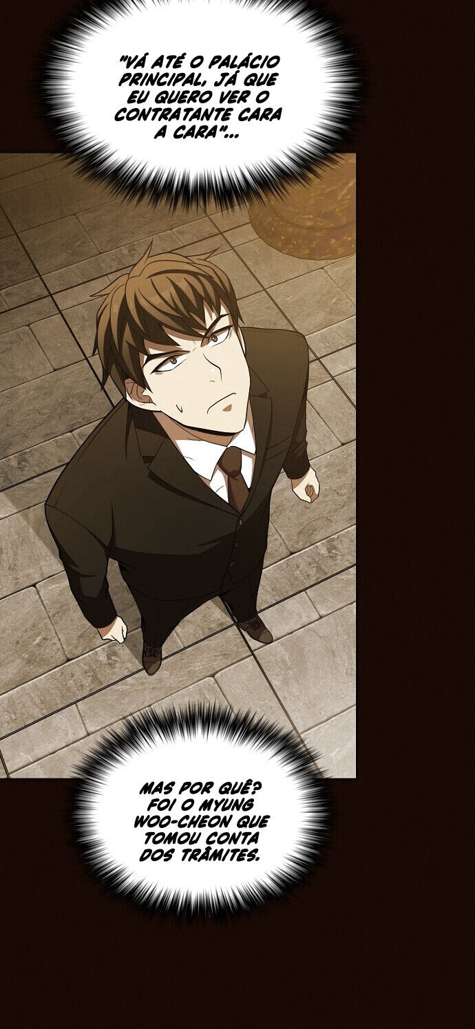 Read The Tutorial Tower of the Advanced Player PT Manga Online