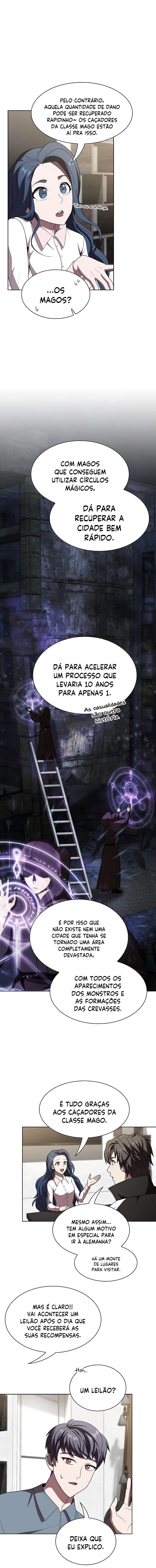 Read The Tutorial Tower of the Advanced Player PT Manga Online