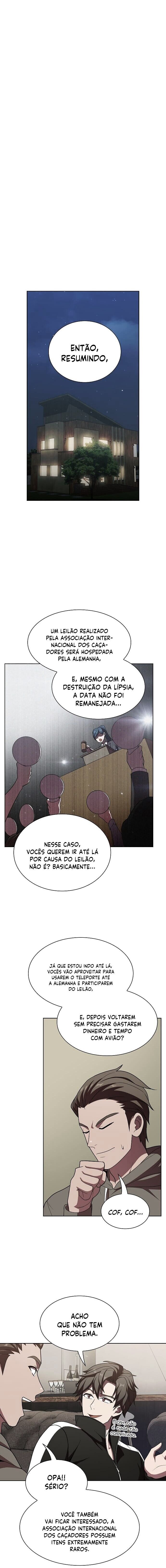 Read The Tutorial Tower of the Advanced Player PT Manga Online