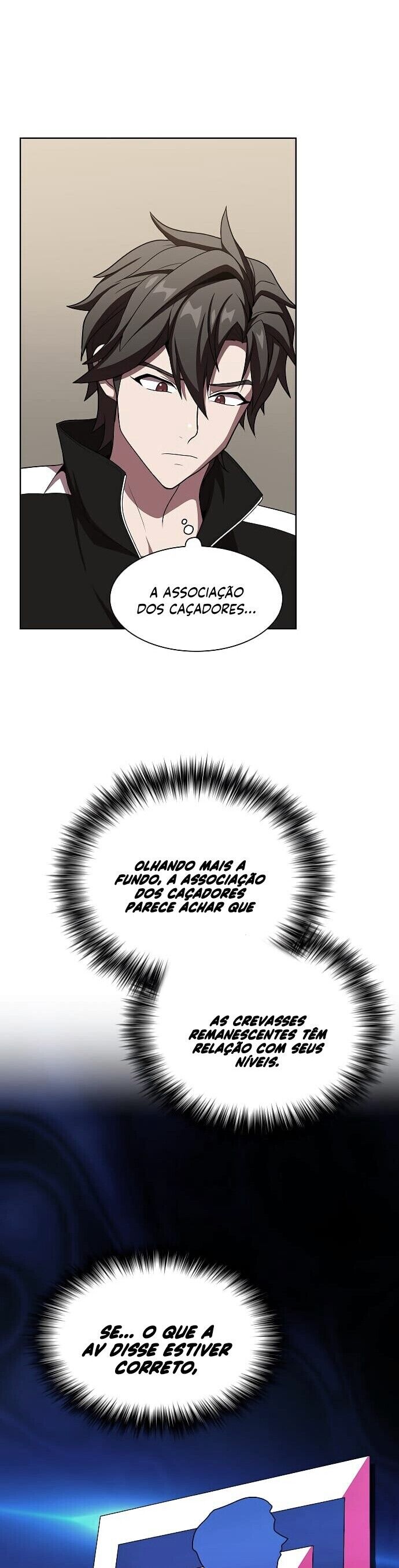Read The Tutorial Tower of the Advanced Player PT Manga Online