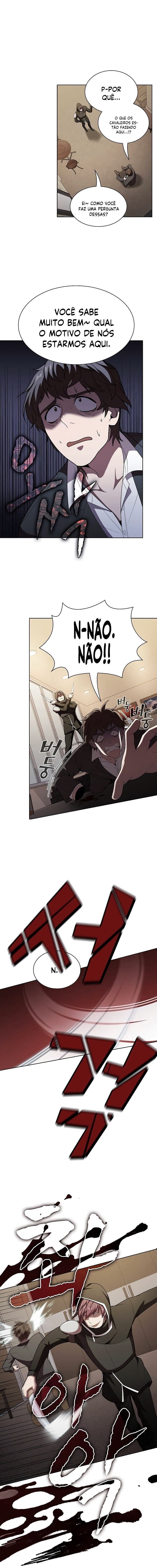 Read The Tutorial Tower of the Advanced Player PT Manga Online