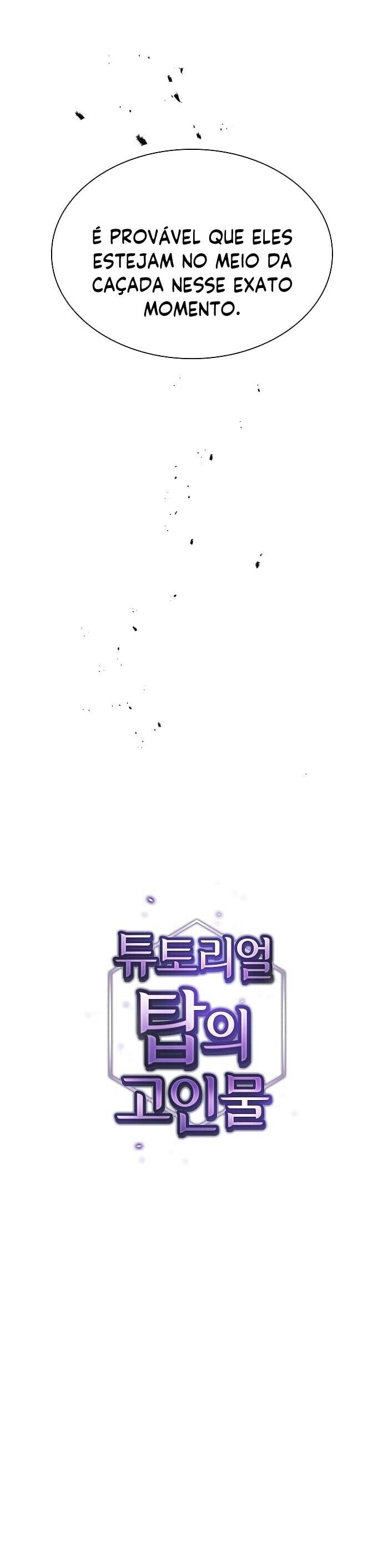 Read The Tutorial Tower of the Advanced Player PT Manga Online
