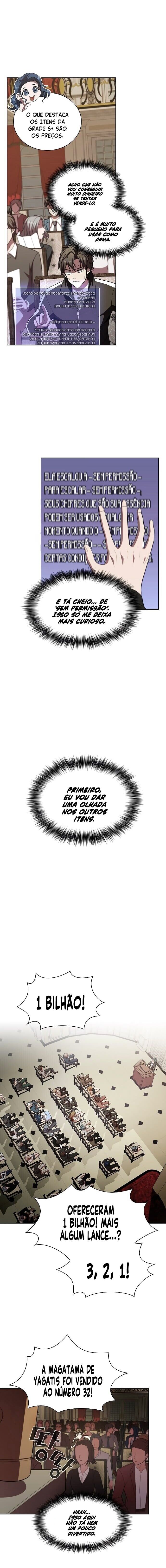 Read The Tutorial Tower of the Advanced Player PT Manga Online