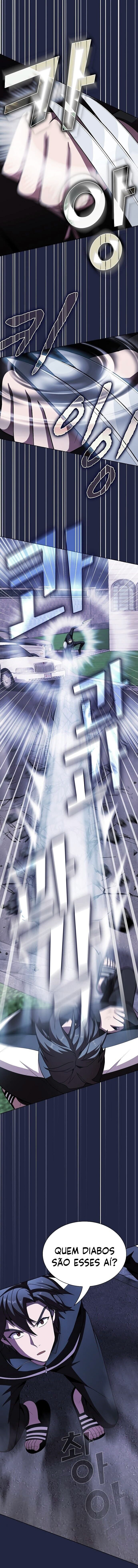 Read The Tutorial Tower of the Advanced Player PT Manga Online