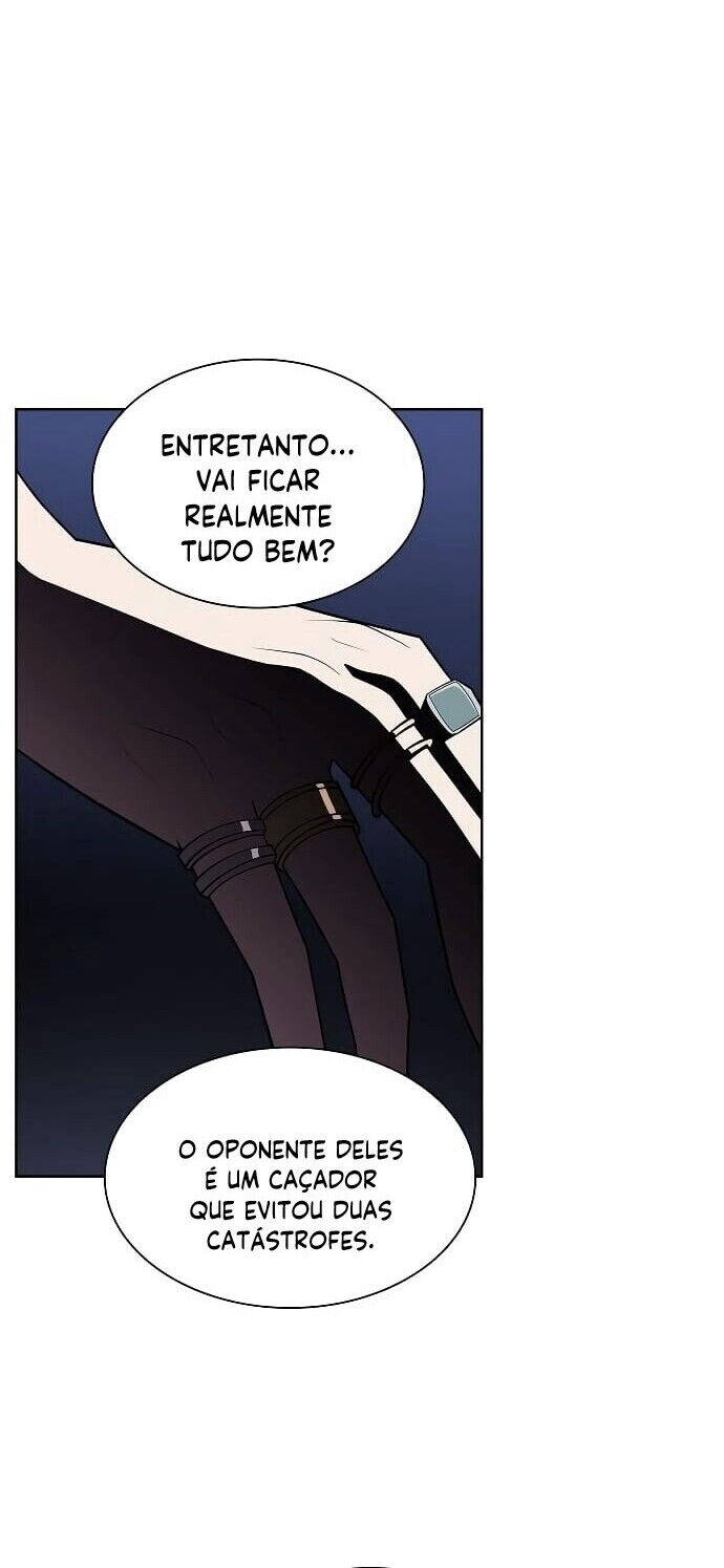 Read The Tutorial Tower of the Advanced Player PT Manga Online