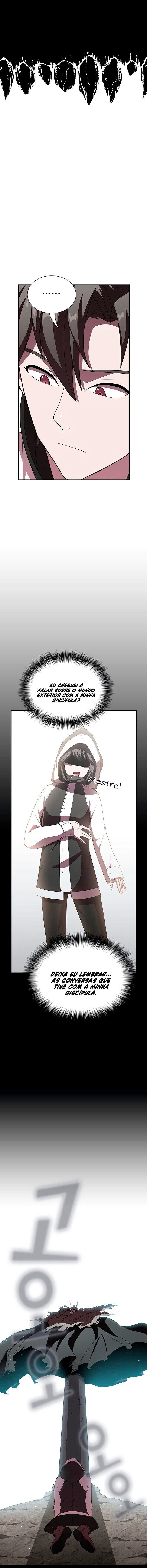 Read The Tutorial Tower of the Advanced Player PT Manga Online