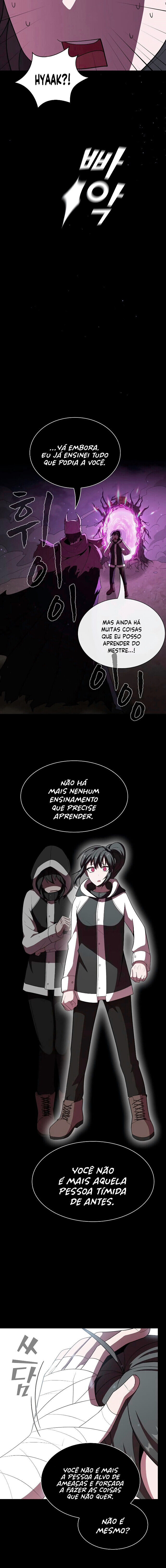 Read The Tutorial Tower of the Advanced Player PT Manga Online