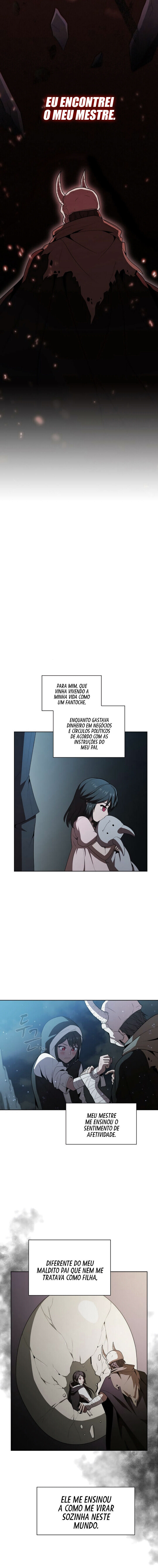 Read The Tutorial Tower of the Advanced Player PT Manga Online