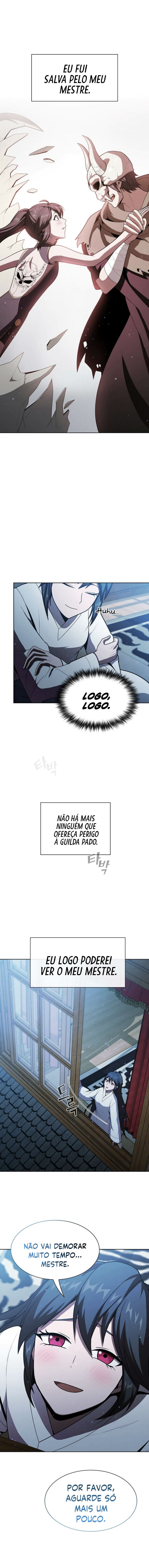 Read The Tutorial Tower of the Advanced Player PT Manga Online