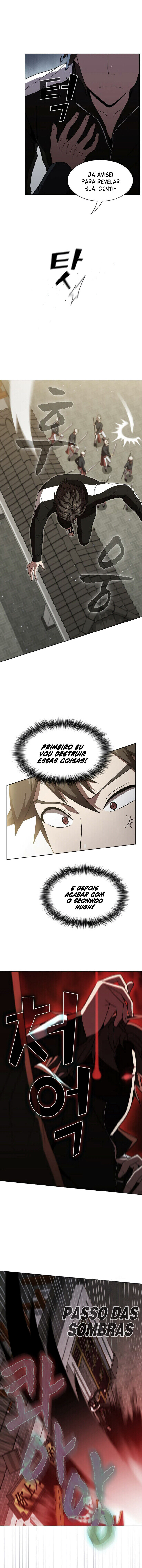 Read The Tutorial Tower of the Advanced Player PT Manga Online