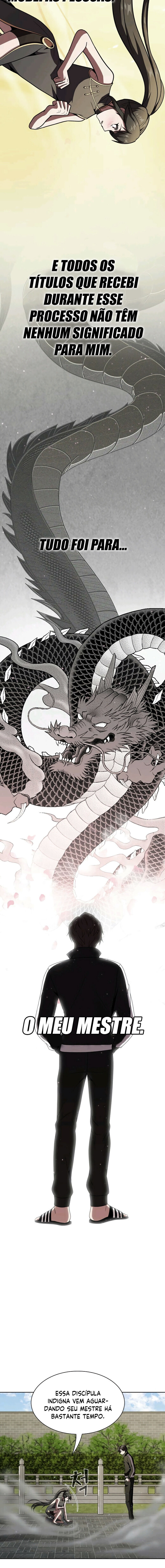 Read The Tutorial Tower of the Advanced Player PT Manga Online