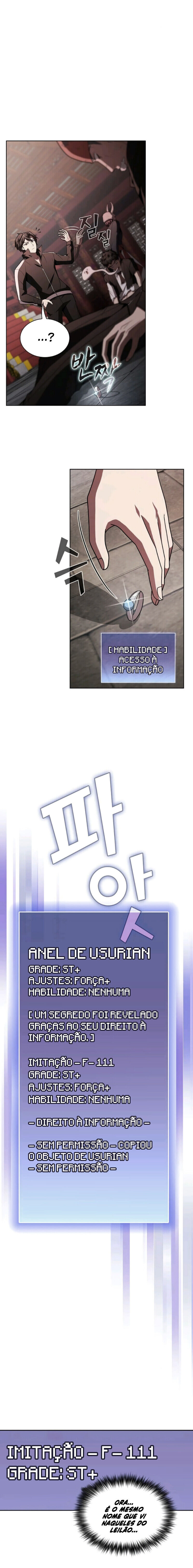Read The Tutorial Tower of the Advanced Player PT Manga Online