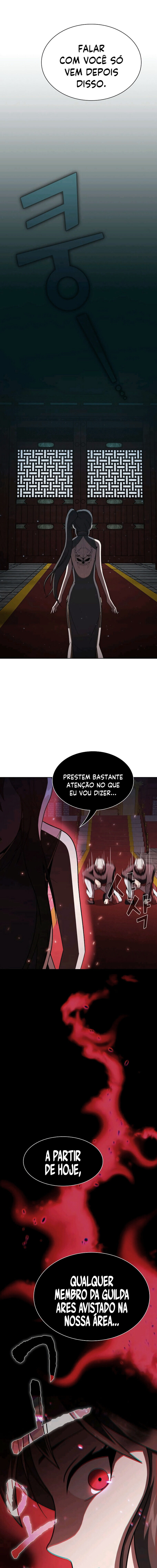 Read The Tutorial Tower of the Advanced Player PT Manga Online