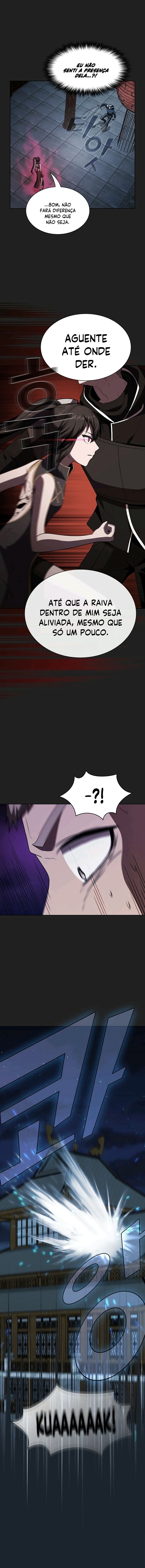 Read The Tutorial Tower of the Advanced Player PT Manga Online