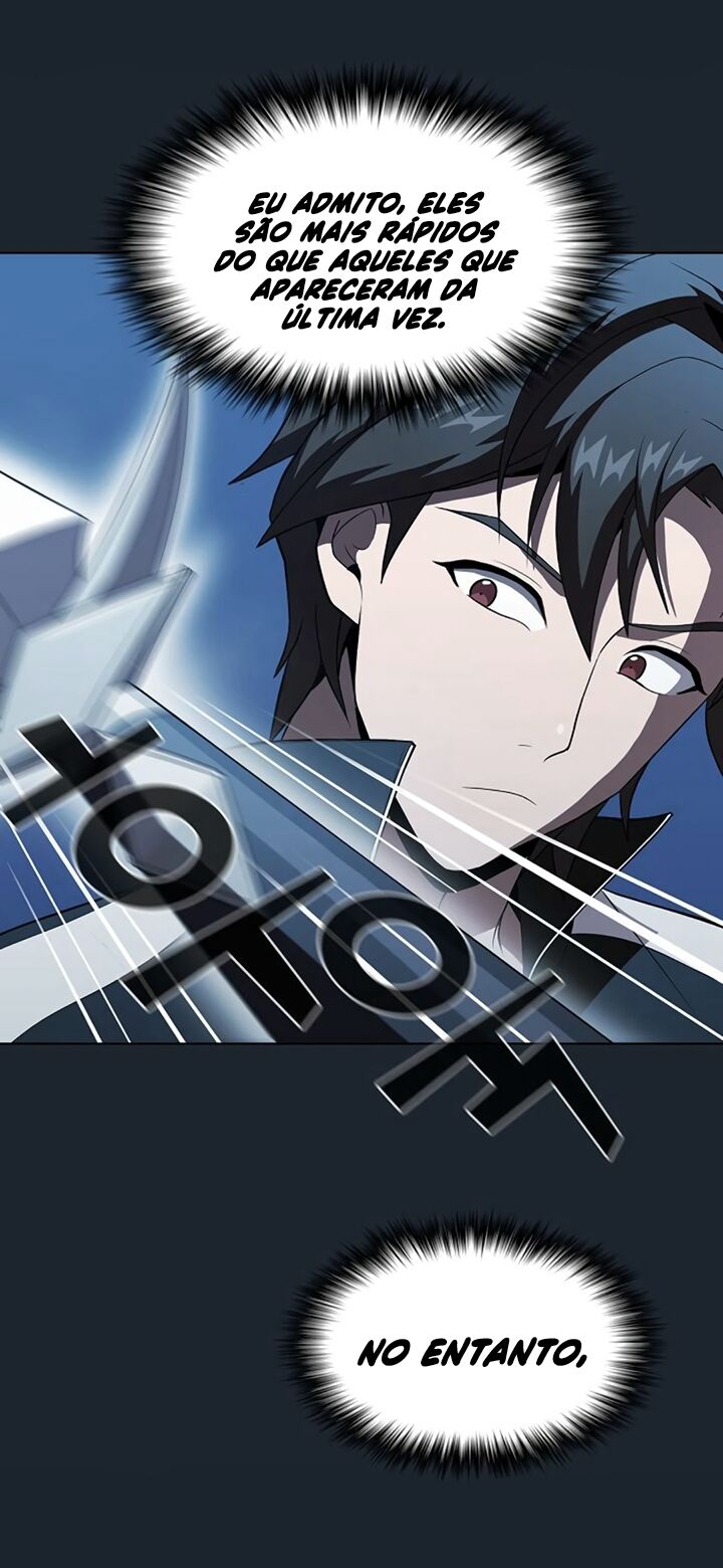Read The Tutorial Tower of the Advanced Player PT Manga Online