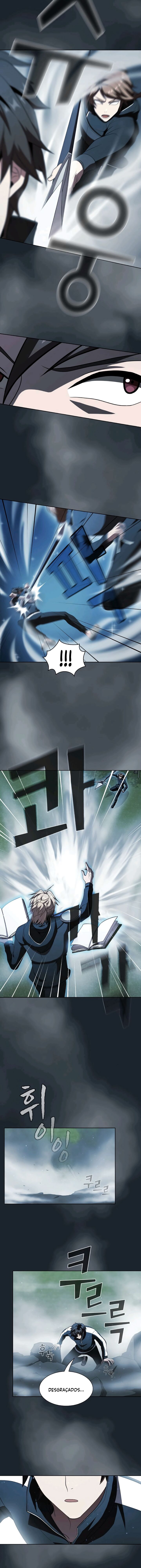Read The Tutorial Tower of the Advanced Player PT Manga Online