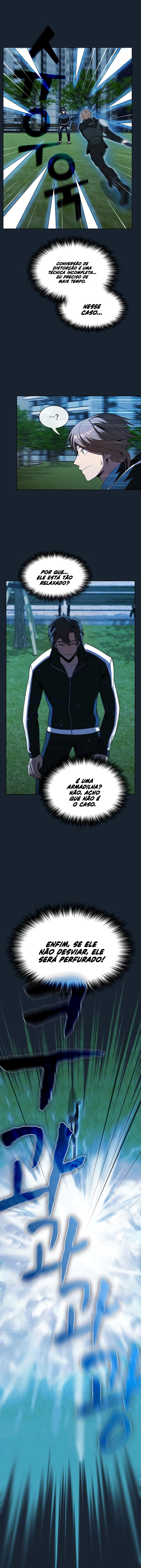 Read The Tutorial Tower of the Advanced Player PT Manga Online