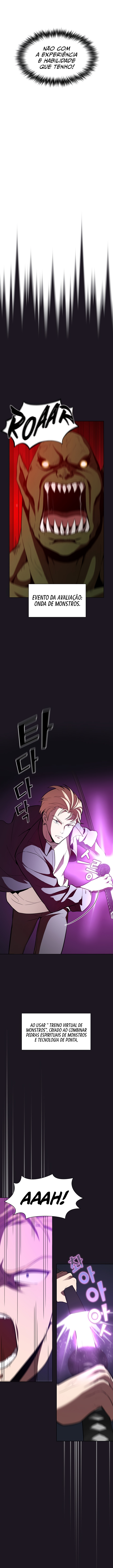 Read The Tutorial Tower of the Advanced Player PT Manga Online