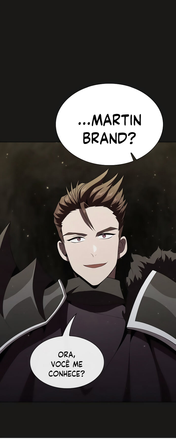 Read The Tutorial Tower of the Advanced Player PT Manga Online