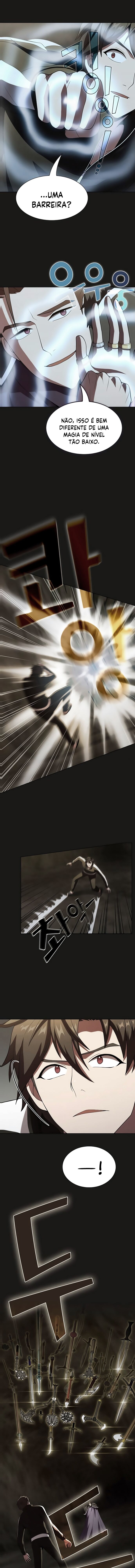 Read The Tutorial Tower of the Advanced Player PT Manga Online