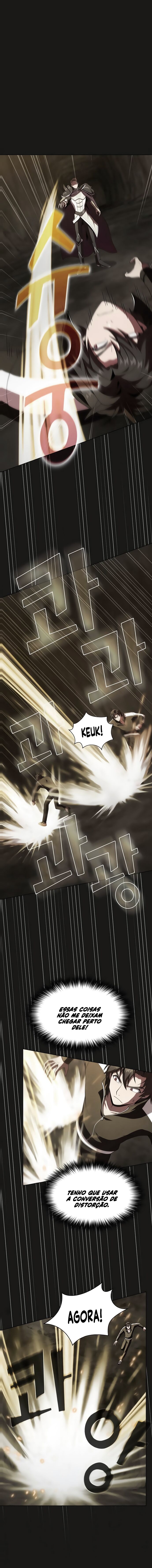Read The Tutorial Tower of the Advanced Player PT Manga Online