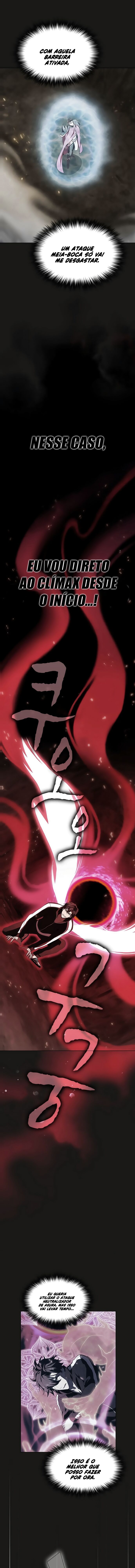 Read The Tutorial Tower of the Advanced Player PT Manga Online